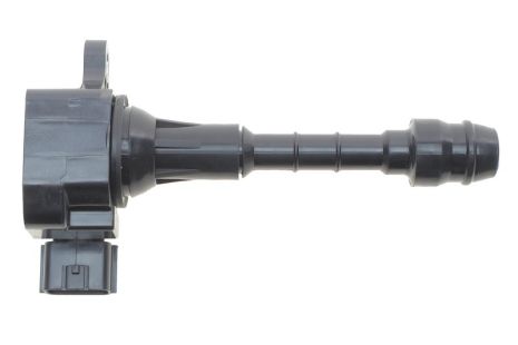 Катушка зажигания, INFINITI M35, NISSAN 350Z, DELPHI (GN1024612B1)