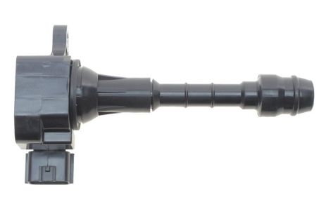 Катушка зажигания, INFINITI M35, NISSAN 350Z, DELPHI (GN1024612B1)
