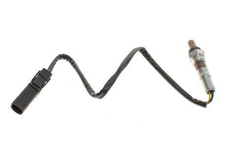 Лямбда-зонд, SEAT LEON, AUDI A3, Vika (99061783201)