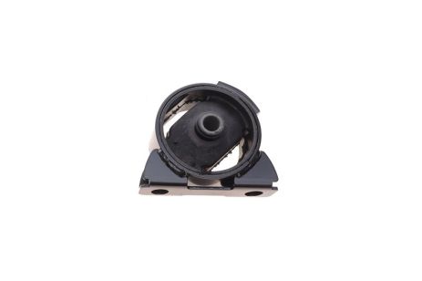 Крепление двигателя, TOYOTA CAMRY, KAVO PARTS (EEM9038)