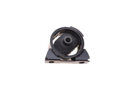 Крепление двигателя, TOYOTA CAMRY, KAVO PARTS (EEM9038)