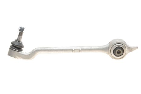 Рычаг независимой подвески колеса, подвеска колеса, BMW 5, SKF (VKDS328511B)