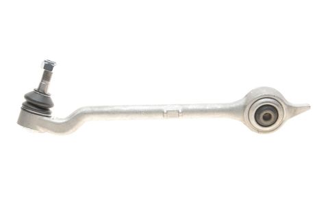 Рычаг независимой подвески колеса, подвеска колеса, BMW 5, SKF (VKDS328511B)
