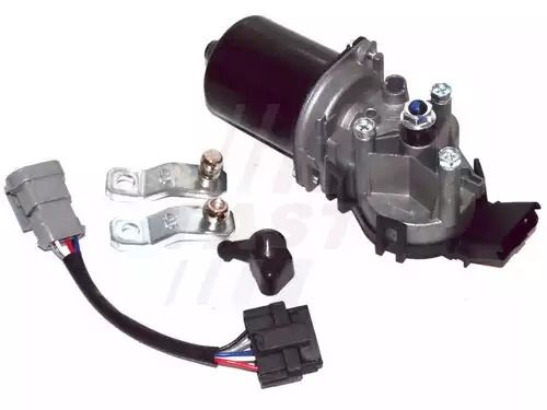 Двигатель стеклоочистителя FT82813 RENAULT Двигатель стеклоочистителя FT82813 RENAULT