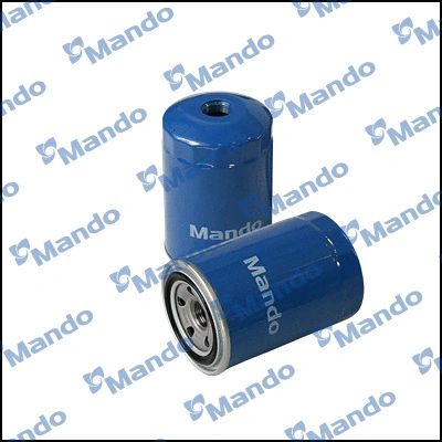 MMF030013 MANDO Фільтр палива