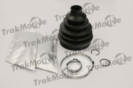 Пыльник ШРКШ, комплект OPEL INSIGNIA, TRAKMOTIVE (500634) Пыльник ШРКШ, комплект OPEL INSIGNIA, TRAKMOTIVE (500634)