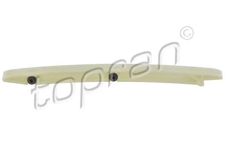 Планка успокоителя, цепь привода 205559 CHEVROLET OPEL