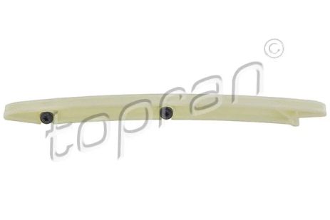 Планка успокоителя, цепь привода 205559 CHEVROLET OPEL