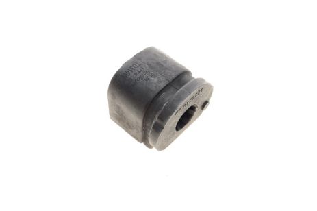 Подвеска, рычаг независимой подвески колеса, DAEWOO NEXIA, VAUXHALL ASTRAMAX, DELPHI (TD314W)