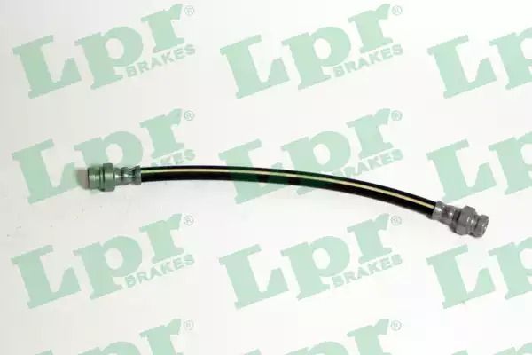 Тормозной шланг 6T48051 MITSUBISHI HYUNDAI Тормозной шланг 6T48051 MITSUBISHI HYUNDAI