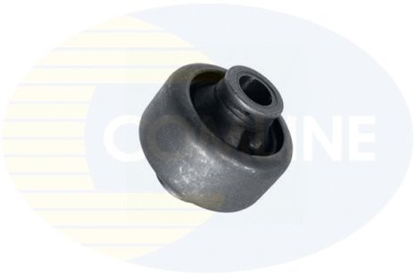 Подвеска, рычаг независимой подвески колеса, FIAT TALENTO, NISSAN PRIMASTAR, COMLINE (CRB3423)