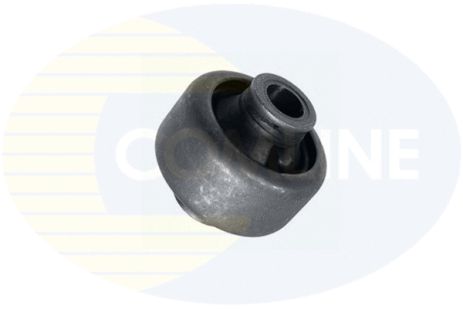 Подвеска, рычаг независимой подвески колеса, FIAT TALENTO, NISSAN PRIMASTAR, COMLINE (CRB3423)