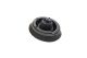KB651.02 NTN-SNR - Комплект опори амортизатора, SNR (KB65102)