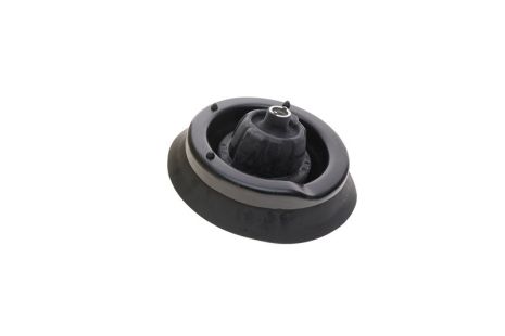 KB651.02 NTN-SNR - Комплект опоры амортизатора, SNR (KB65102)