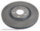 Диск тормозной VW POLO, SEAT IBIZA, BLUE PRINT (ADV1843115) Диск тормозной VW POLO, SEAT IBIZA, BLUE PRINT (ADV1843115)
