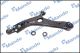 CAK0160D MANDO Важіль підвіски CAK0160D MANDO Важіль підвіски