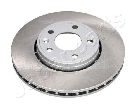Диск тормозной OPEL VIVARO, NISSAN PRIMASTAR, JAPAN PARTS (DI134C) Диск тормозной OPEL VIVARO, NISSAN PRIMASTAR, JAPAN PARTS (DI134C)