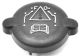 Кришка радіатора CITROEN/PEUGEOT Berlingo/Jumpy/306/Expert/Partner 1,8-1,9 91
