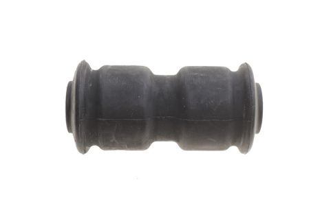 Подвеска, листовая рессора FT18236 FIAT