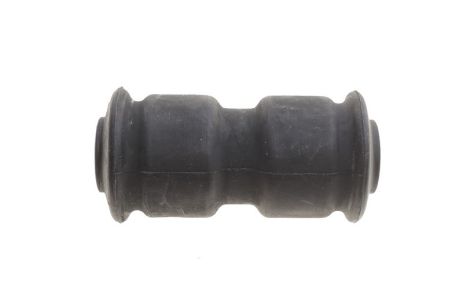 Подвеска, листовая рессора FT18236 FIAT