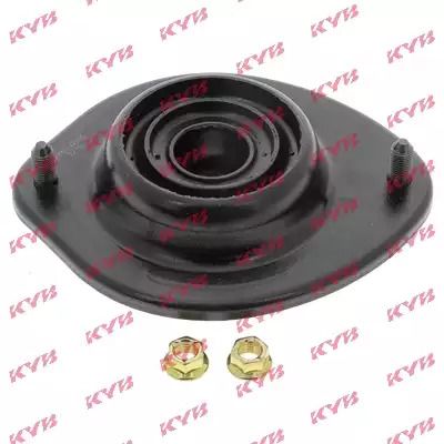 Ремкомплект, опора стойки амортизатора SM5063 HYUNDAI MITSUBISHI