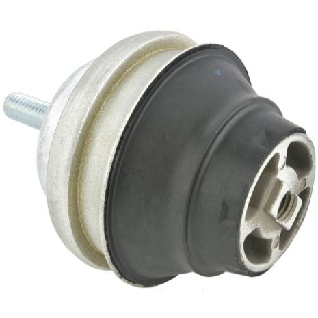 Подушка двигуна передня Audi 100/A6/A8, FEBEST (ADMA6F)
