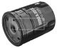 BFO4095 BORG BECK - Фільтр оливи BFO4095 BORG BECK - Фільтр оливи
