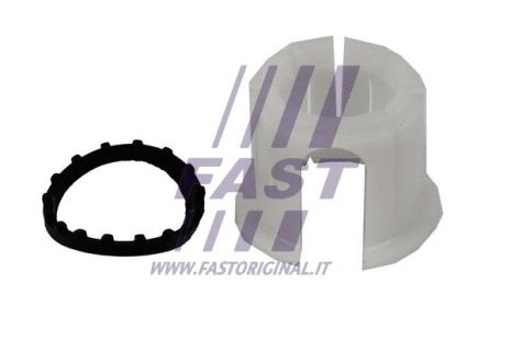 Механізм Куліси FIAT Doblo 00- Рем(к-кт) Mały FT73215 Механізм Куліси FIAT Doblo 00- Рем(к-кт) Mały FT73215