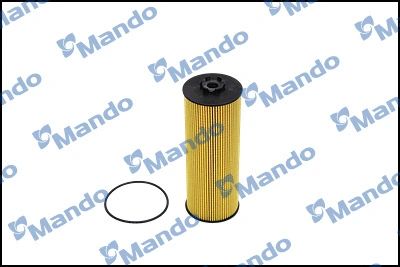 EEOW0001Y MANDO Фільтр оливи EEOW0001Y MANDO Фільтр оливи
