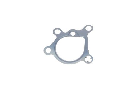 Прокладка, топливный насос высокого давления, FORD (CHANGAN), WESTFIELD SE, ELRING (642180)