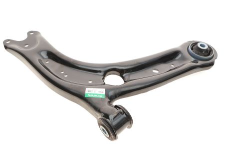 Рычаг независимой подвески колеса, подвеска колеса, SEAT ATECA, SKODA SUPERB, BORSEHUNG (B10861)