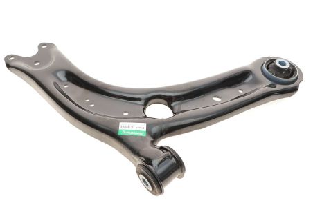 Рычаг независимой подвески колеса, подвеска колеса, SEAT ATECA, SKODA SUPERB, BORSEHUNG (B10861)