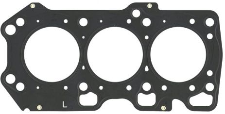 Прокладка головки цилиндра, FORD AUSTRALIA, EUNOS 800, ELRING (446720)