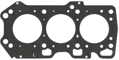 Прокладка головки цилиндра, FORD AUSTRALIA, EUNOS 800, ELRING (446720)