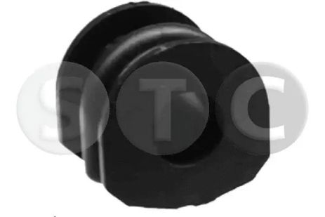 Опора, стабилизатор, NISSAN JUKE, STC (T457481) Опора, стабилизатор, NISSAN JUKE, STC (T457481)