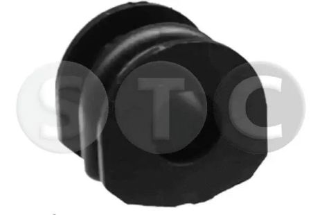 Опора, стабилизатор, NISSAN JUKE, STC (T457481)