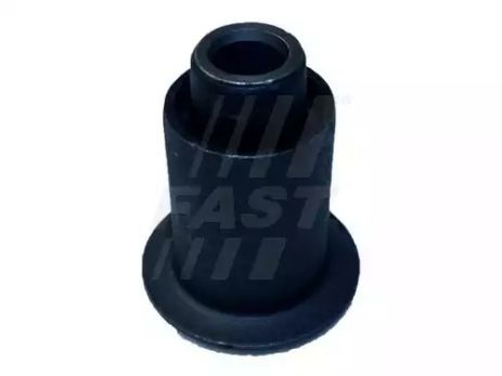 Сайлентблок рычага FIAT DOBLO, FAST (FT18108) Сайлентблок рычага FIAT DOBLO, FAST (FT18108)