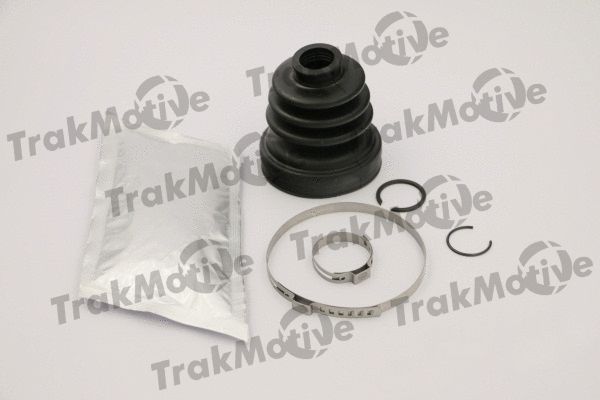 Пыльник ШРКШ, комплект TOYOTA AYGO, PEUGEOT 107, TRAKMOTIVE (500253) Пыльник ШРКШ, комплект TOYOTA AYGO, PEUGEOT 107, TRAKMOTIVE (500253)