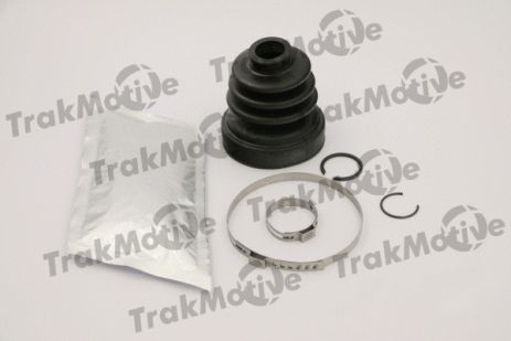 Пыльник ШРКШ, комплект TOYOTA AYGO, PEUGEOT 107, TRAKMOTIVE (500253) Пыльник ШРКШ, комплект TOYOTA AYGO, PEUGEOT 107, TRAKMOTIVE (500253)