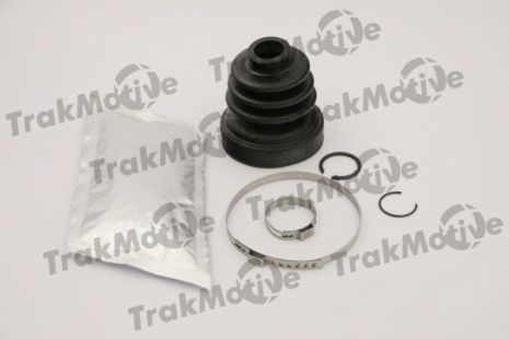 Пыльник ШРУСа, комплект TOYOTA AYGO, PEUGEOT 107, TRAKMOTIVE (500253) Пыльник ШРУСа, комплект TOYOTA AYGO, PEUGEOT 107, TRAKMOTIVE (500253)