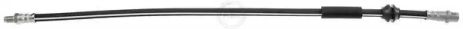 Шланг гальмівний, A.B.S. (SL6063)