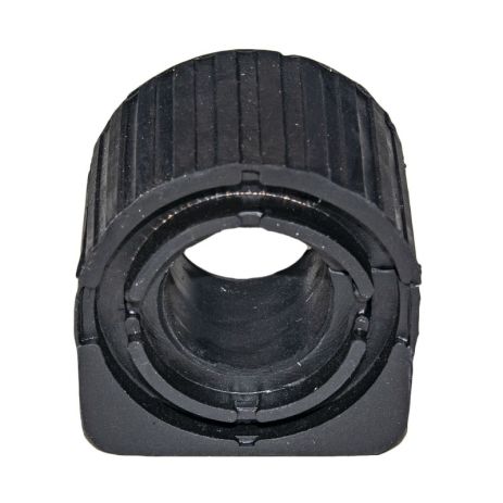 Опора, стабилизатор, SEAT ALTEA, SKODA SUPERB, SATO TECH (PS15663) Опора, стабилизатор, SEAT ALTEA, SKODA SUPERB, SATO TECH (PS15663)