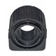 Опора, стабилизатор, SEAT ALTEA, SKODA SUPERB, SATO TECH (PS15663) Опора, стабилизатор, SEAT ALTEA, SKODA SUPERB, SATO TECH (PS15663)