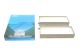 Фильтр салона Santa Fe 2.0 CRDi 01-06, KAVO PARTS (HC8212) Фильтр салона Santa Fe 2.0 CRDi 01-06, KAVO PARTS (HC8212)