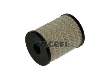 Топливный фильтр, CHEVROLET ASTRA, SAAB 9-3, FRAM (C10039ECO) Топливный фильтр, CHEVROLET ASTRA, SAAB 9-3, FRAM (C10039ECO)