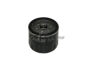 Масляный фильтр, HONDA CIVIC, SUZUKI GRAND, FRAM (PH9739) Масляный фильтр, HONDA CIVIC, SUZUKI GRAND, FRAM (PH9739)