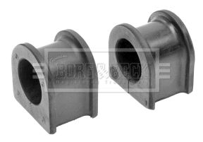 BSK7035K BORG BECK-Втулка стабілізатора комплект BSK7035K BORG BECK-Втулка стабілізатора комплект
