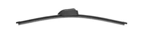 TRICO ExactFit Rear Щітка склоочисника ,задня OEM (330мм) TRICO ExactFit Rear Щітка склоочисника ,задня OEM (330мм)