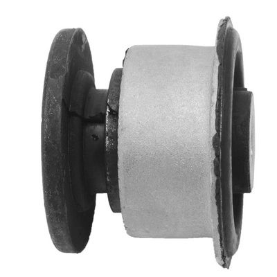 Подвеска, рычаг независимой подвески колеса, AUDI Q7, VW TOUAREG, BAPMIC (BACB13544010)