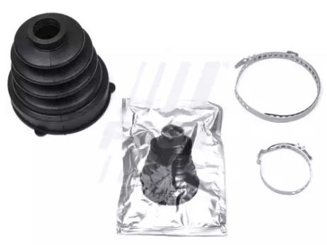 Пильник Кулака Fiat Punto Grande 05 Внутр Set Пильник Кулака Fiat Punto Grande 05 Внутр Set